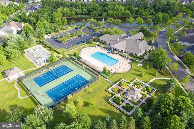 51 MONTE CARLO DR, Hamilton, NJ 08691