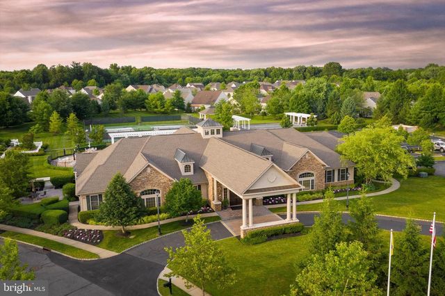 51 MONTE CARLO DR, Hamilton, NJ 08691