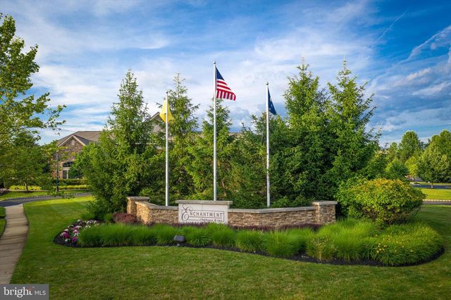 51 MONTE CARLO DR, Hamilton, NJ 08691