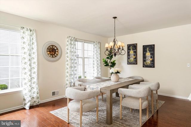 51 MONTE CARLO DR, Hamilton, NJ 08691