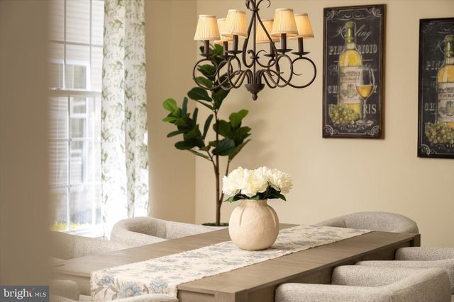 51 MONTE CARLO DR, Hamilton, NJ 08691