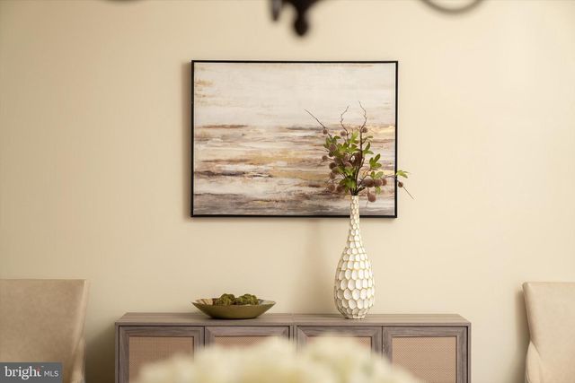 51 MONTE CARLO DR, Hamilton, NJ 08691