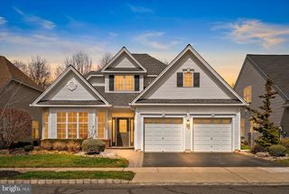 51 MONTE CARLO DR, Hamilton, NJ 08691