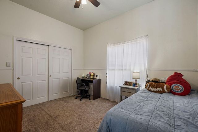 8608 Tierra Alegre Drive NE, Albuquerque, NM 87122