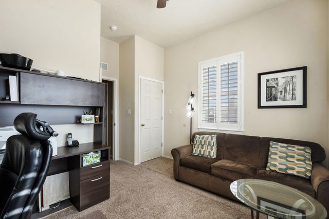 8608 Tierra Alegre Drive NE, Albuquerque, NM 87122