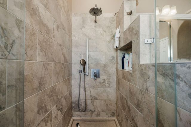 8608 Tierra Alegre Drive NE, Albuquerque, NM 87122