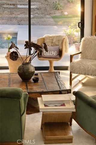 4709 Dunman, Woodland Hills (los Angeles), CA 91364