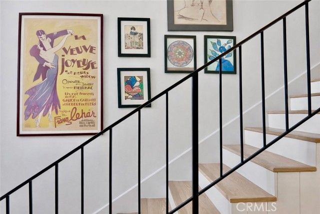 4709 Dunman, Woodland Hills (los Angeles), CA 91364