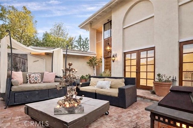 4709 Dunman, Woodland Hills (los Angeles), CA 91364