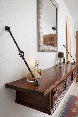 4709 Dunman, Woodland Hills (los Angeles), CA 91364