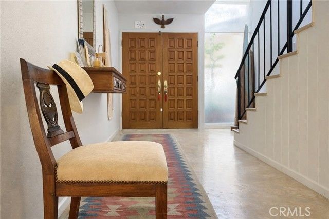 4709 Dunman, Woodland Hills (los Angeles), CA 91364