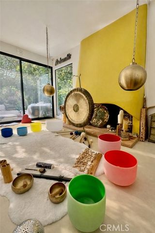 4709 Dunman, Woodland Hills (los Angeles), CA 91364