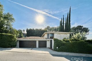 4709 Dunman, Woodland Hills (los Angeles), CA 91364