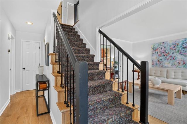 15508 W 89th Street, Lenexa, KS 66219