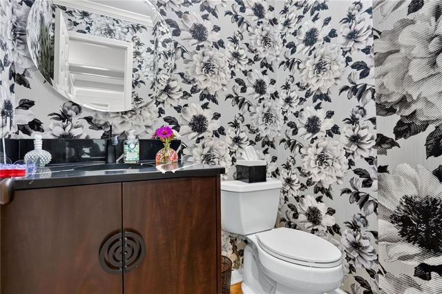 15508 W 89th Street, Lenexa, KS 66219