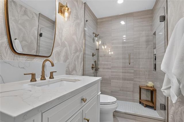 15508 W 89th Street, Lenexa, KS 66219