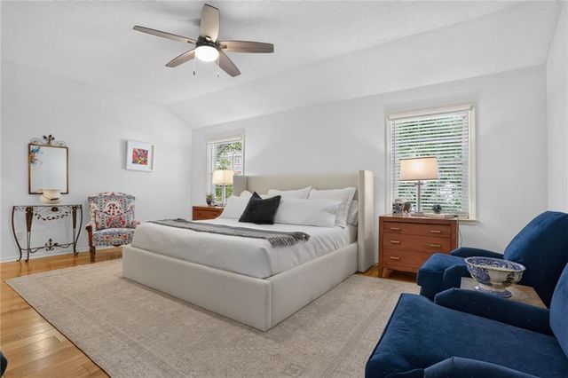 15508 W 89th Street, Lenexa, KS 66219