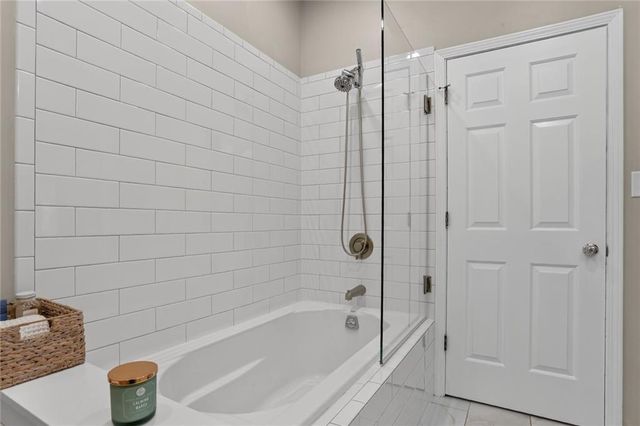 15508 W 89th Street, Lenexa, KS 66219