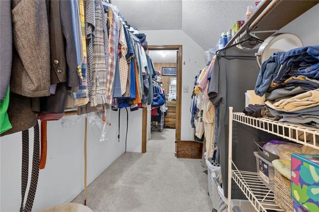 15508 W 89th Street, Lenexa, KS 66219