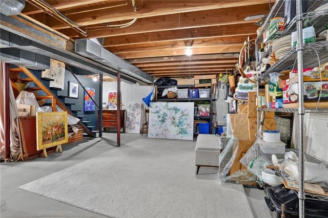 15508 W 89th Street, Lenexa, KS 66219