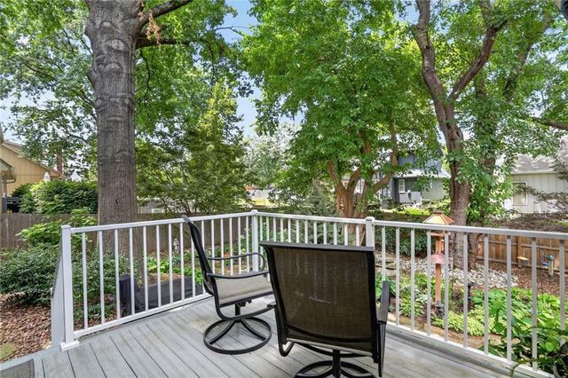 15508 W 89th Street, Lenexa, KS 66219