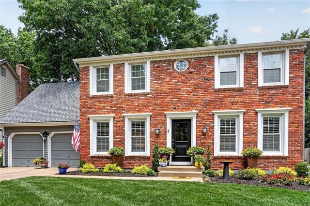 15508 W 89th Street, Lenexa, KS 66219