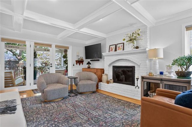 15508 W 89th Street, Lenexa, KS 66219