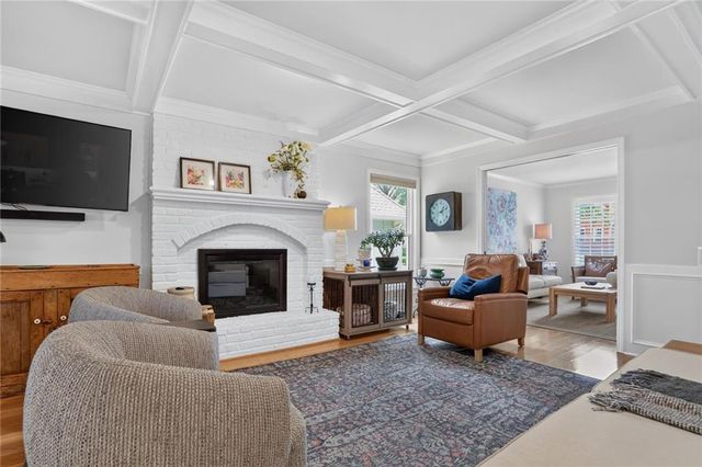 15508 W 89th Street, Lenexa, KS 66219