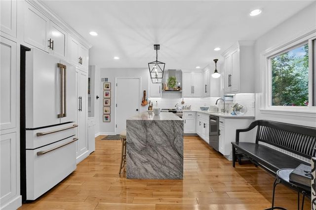 15508 W 89th Street, Lenexa, KS 66219