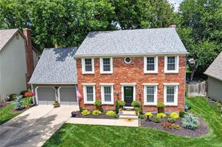 15508 W 89th Street, Lenexa, KS 66219