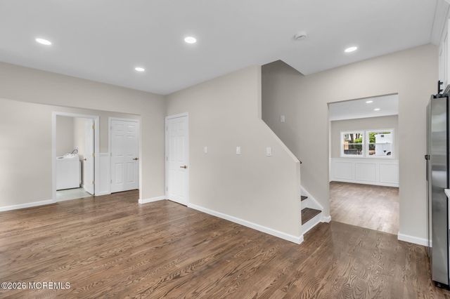 750 Lorraine Drive, Keyport, NJ 07735
