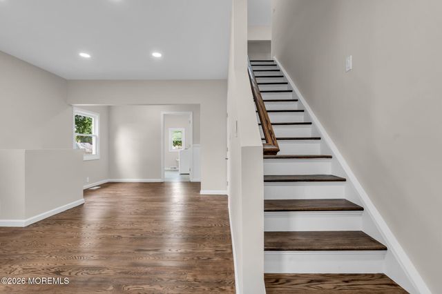 750 Lorraine Drive, Keyport, NJ 07735