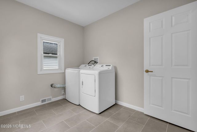 750 Lorraine Drive, Keyport, NJ 07735