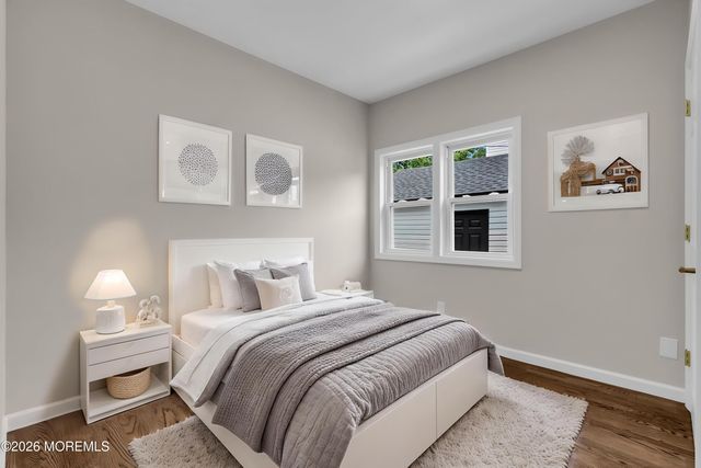 750 Lorraine Drive, Keyport, NJ 07735