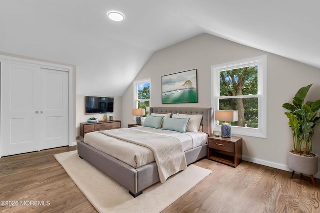 750 Lorraine Drive, Keyport, NJ 07735