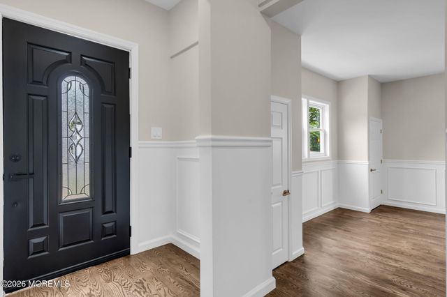 750 Lorraine Drive, Keyport, NJ 07735