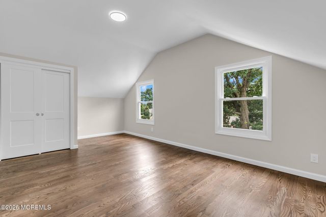 750 Lorraine Drive, Keyport, NJ 07735