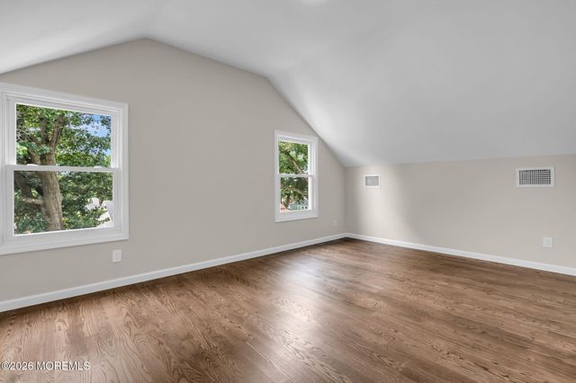 750 Lorraine Drive, Keyport, NJ 07735