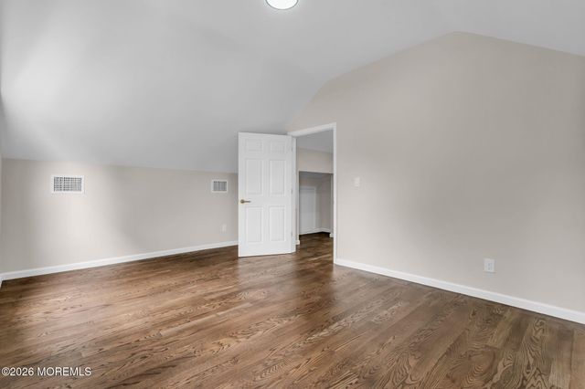 750 Lorraine Drive, Keyport, NJ 07735