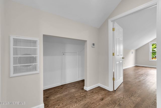 750 Lorraine Drive, Keyport, NJ 07735