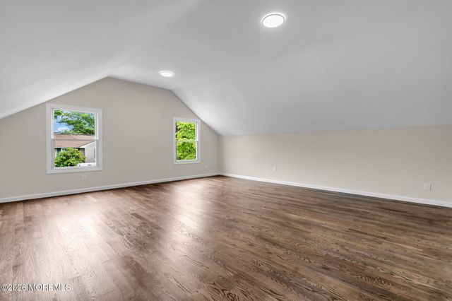750 Lorraine Drive, Keyport, NJ 07735