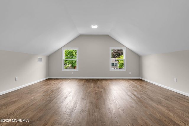 750 Lorraine Drive, Keyport, NJ 07735
