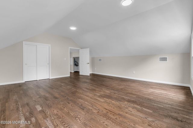 750 Lorraine Drive, Keyport, NJ 07735