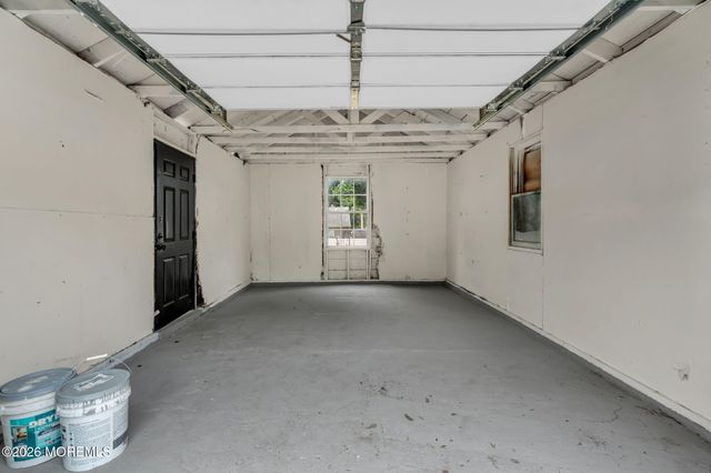 750 Lorraine Drive, Keyport, NJ 07735