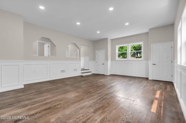 750 Lorraine Drive, Keyport, NJ 07735