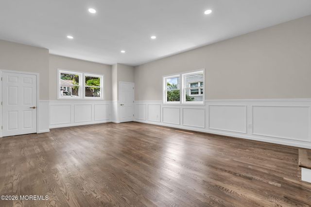 750 Lorraine Drive, Keyport, NJ 07735