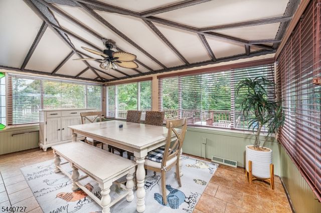 78 Woodlawn Rd, Sparta Twp., NJ 07871
