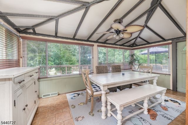 78 Woodlawn Rd, Sparta Twp., NJ 07871