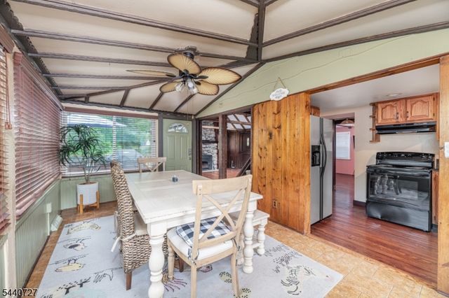 78 Woodlawn Rd, Sparta Twp., NJ 07871