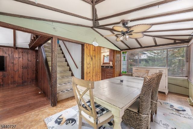 78 Woodlawn Rd, Sparta Twp., NJ 07871
